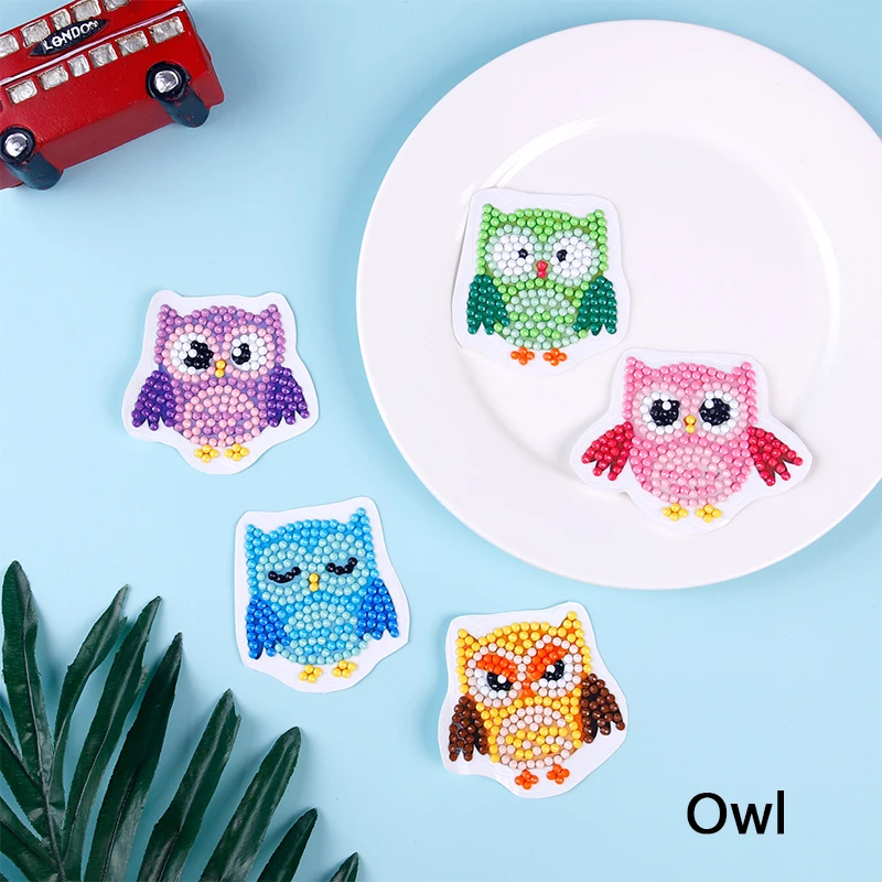 5D алмазная живопись серия принцесс цветок фея мультфильм родитель-ребенок