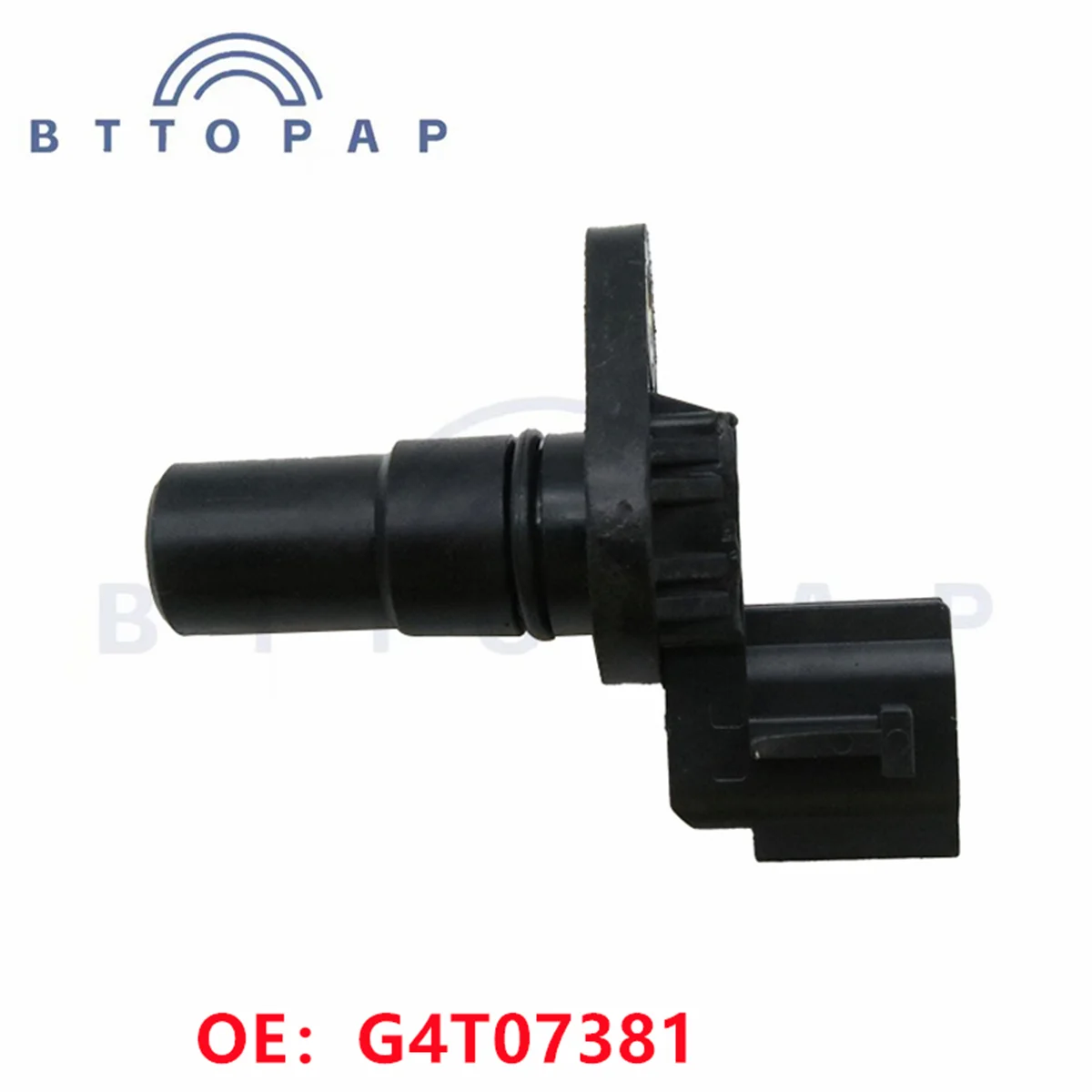 

G4T07381 2560A057 2702A036 G4T07371 Датчик скорости коробки передач для Fiat Punto Mitsubishi Outlander Nissan X-Trail Renault Coupe