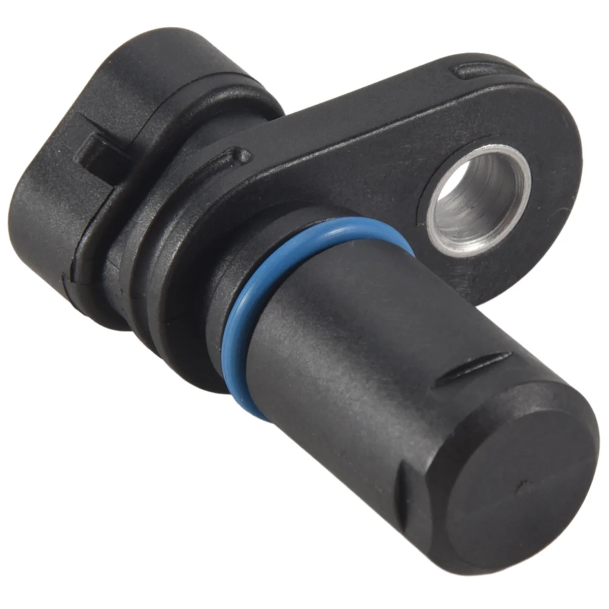 Датчик скорости автомобиля замена 74402-05B 74402-05A 74402-05 для Softail Touring Sportster