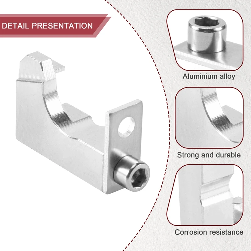 Комплект ремонтных кронштейнов P2015 впускной коллектор для Seat Skoda 2 0 TDI CR 03L 129711 E