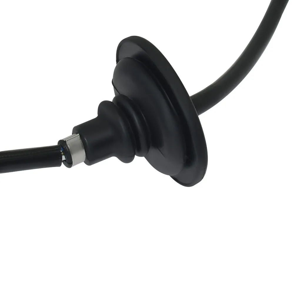 Датчик кислорода 1588A228 подходит для Mitsubishi Lancer 2011 2012 2015 2.0L L4 DOHC Upstream RVR Outlander Sport 2011-2012