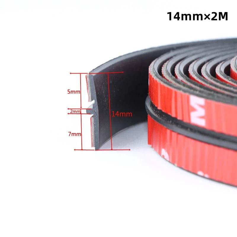 

Автомобильные резиновые уплотнения, уплотнительные ленты для кромок, авто, лобовое стекло, автомобильный резиновый герметик, защитная уплотнительная лента, оконные уплотнения для авто