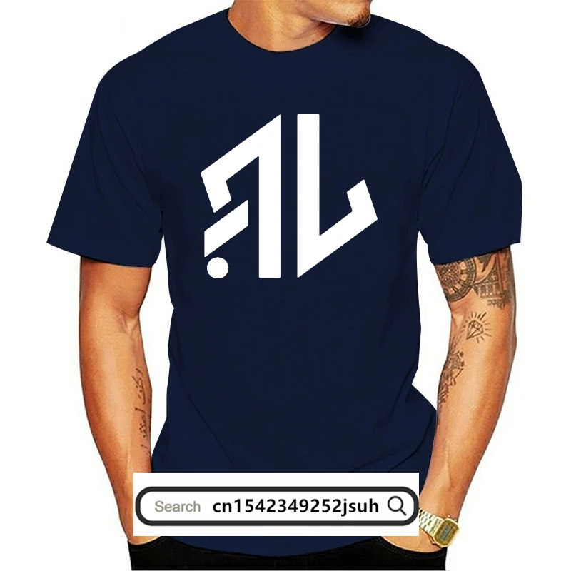 ФУТБОЛЬНАЯ ФУТБОЛКА ROBERT LEWANDOWSKI ДИФЕРЕНТНЫЕ ЦВЕТА ДОСТУПНА