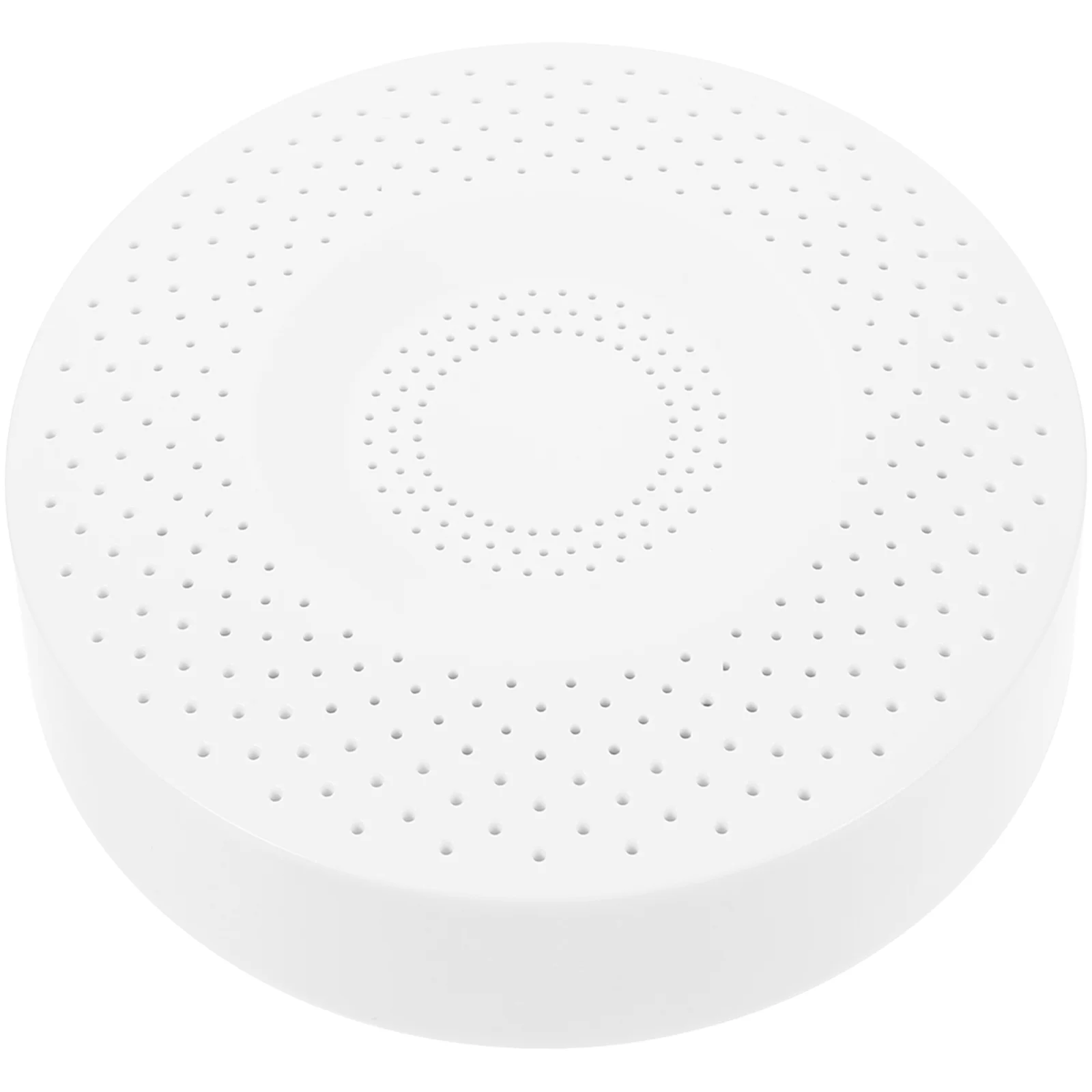 

Секретные укрытия, органайзер для наличных, аксессуары, огнестойкое хранение ценных денег