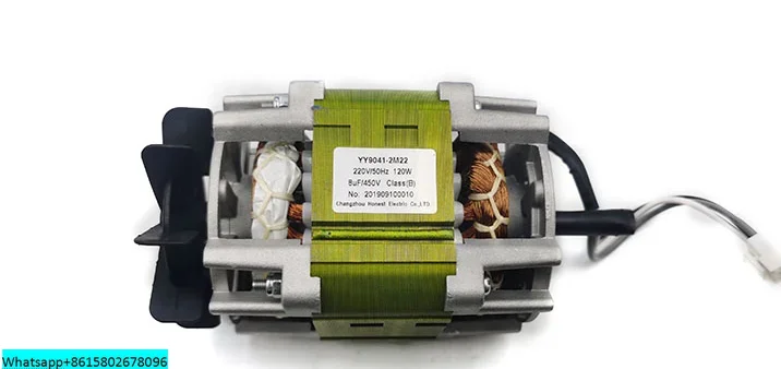 9904 33040 33043 S220 оригинальная материнская плата Шреддера питания клавиатура и другие