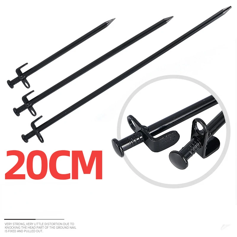 

Товары для кемпинга на открытом воздухе, ледяной топор для скалолазания, ходьбы, молоток, самоостанавливающийся походный топор, инструмент...