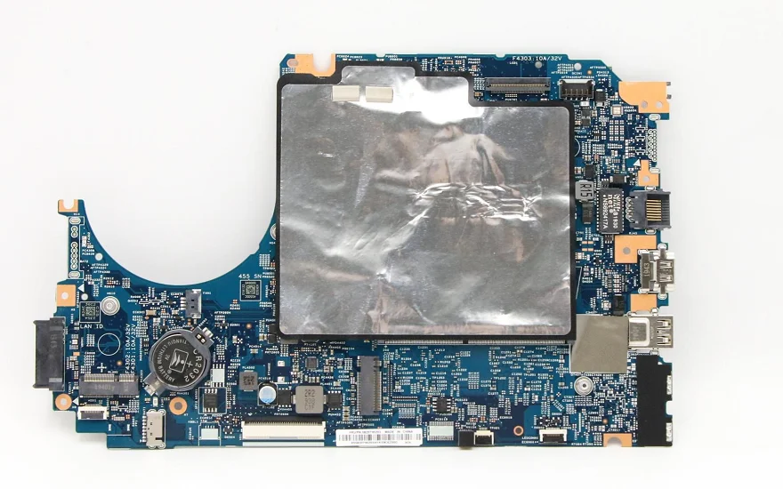 Рисунок 2 - LV315KB MB 17807-3M 448