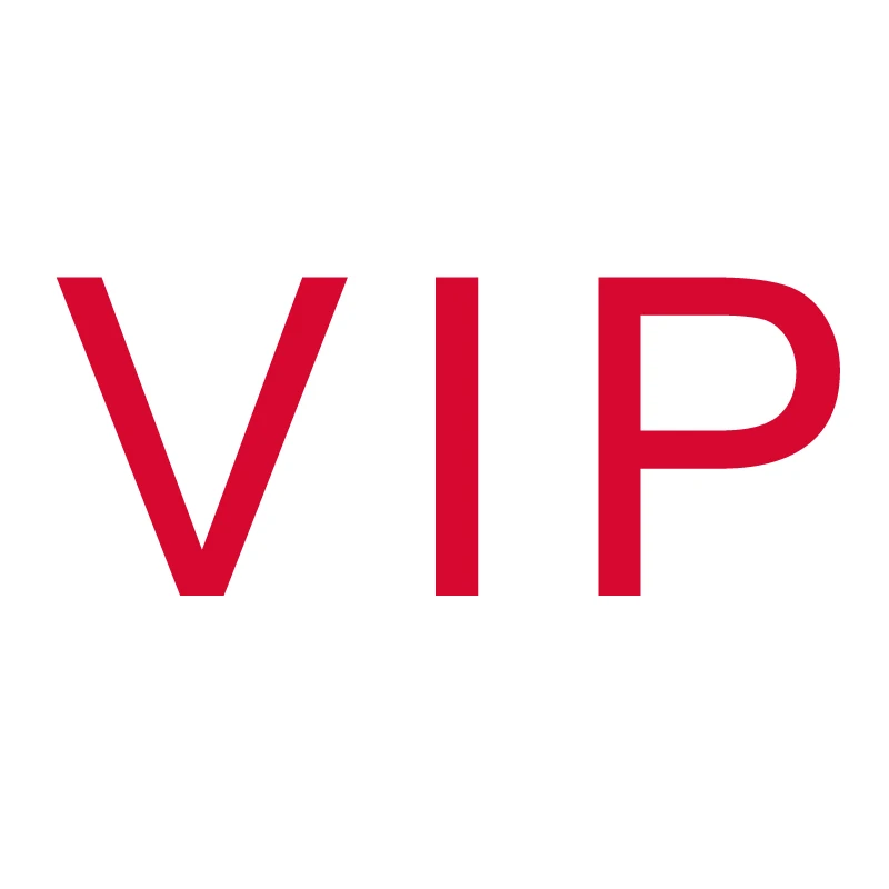 

Ссылка VIP для очистителя