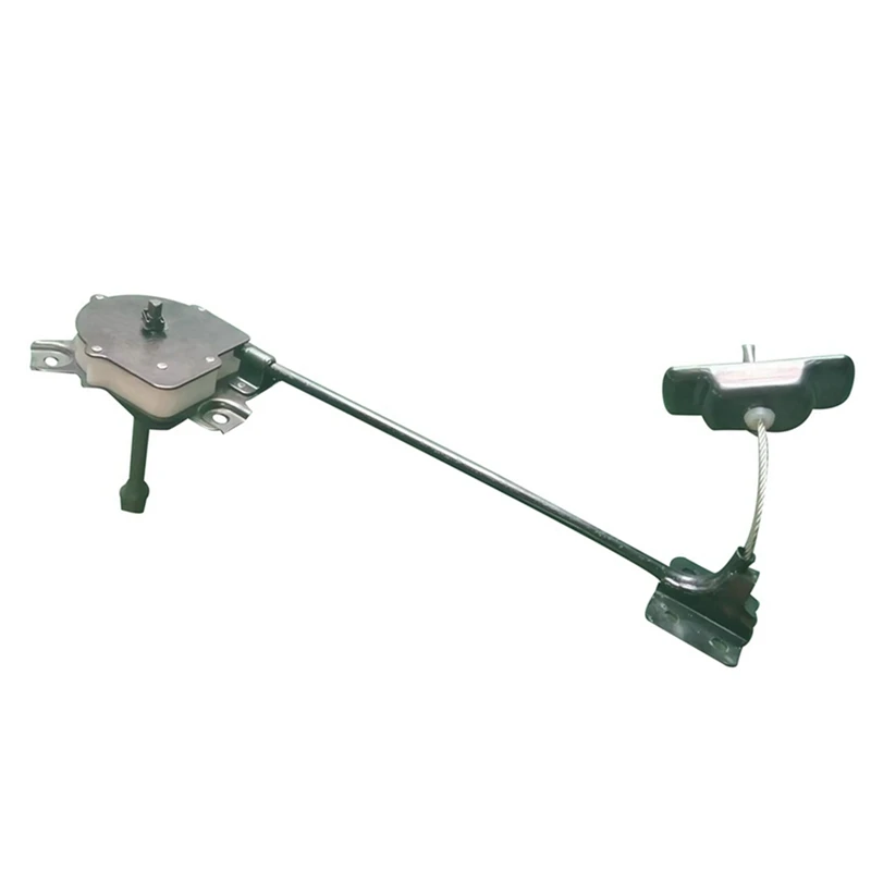 Задняя запасная шина в сборе 62800-4H000 автомобильные запасные шины аксессуары для