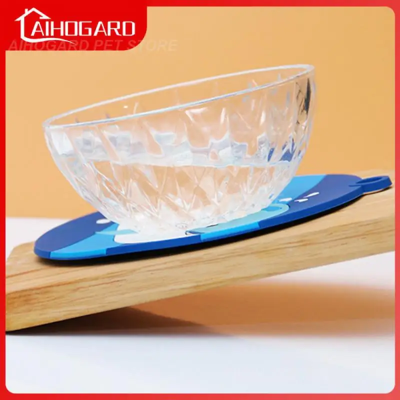 

Коврик для мытья в посудомоечной машине, 16 см