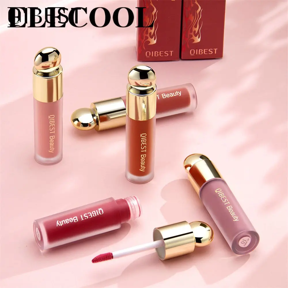 

Румяна для лица шелковистая водостойкая Румяна для контура лица долговечные натуральные оттенки для щек Румяна для макияжа лица Бриллиант...