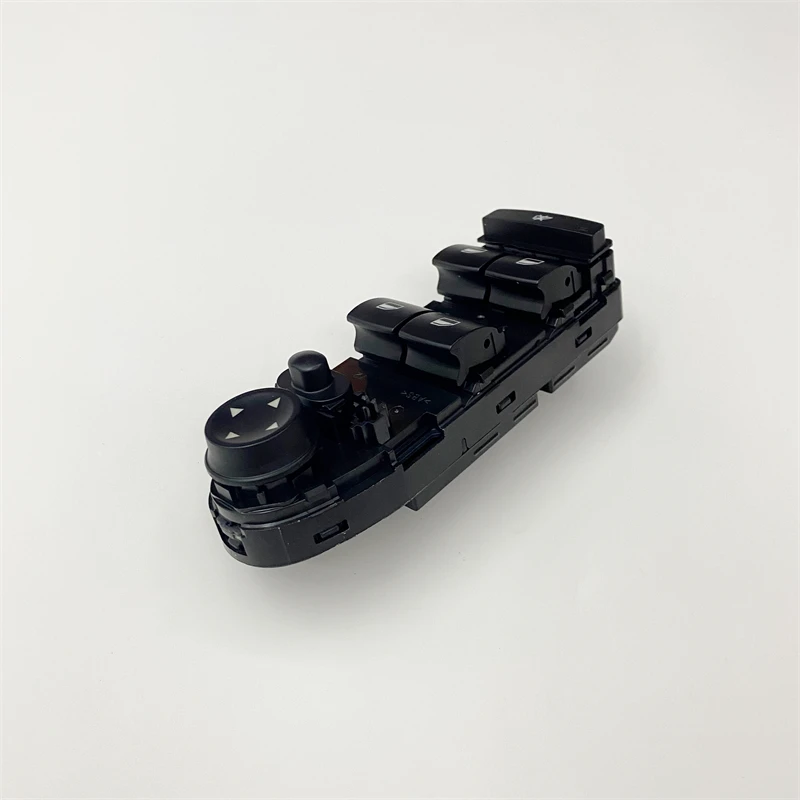 Стеклоподъемник STZT 61319216048 переключатель стеклоподъемника автозапчасти для