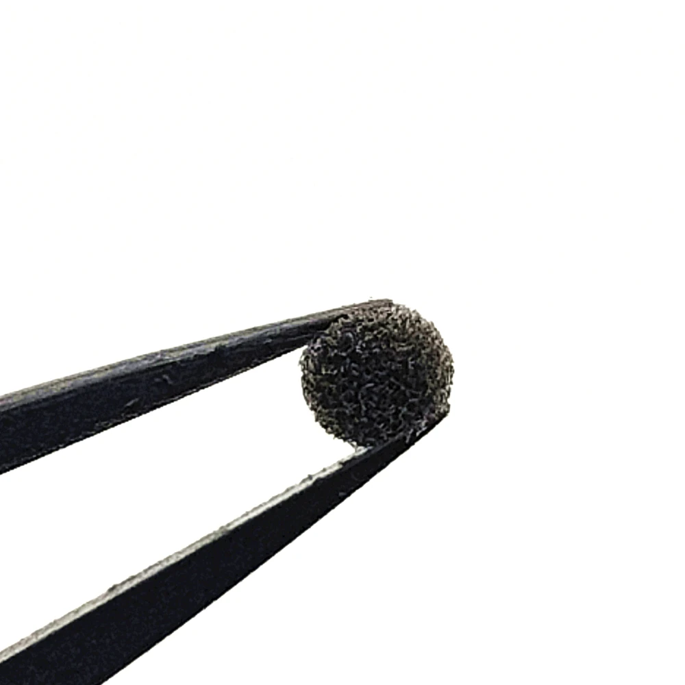 (20 шт.) аксессуары сделай сам запчасти для наушников-вкладышей наушники с