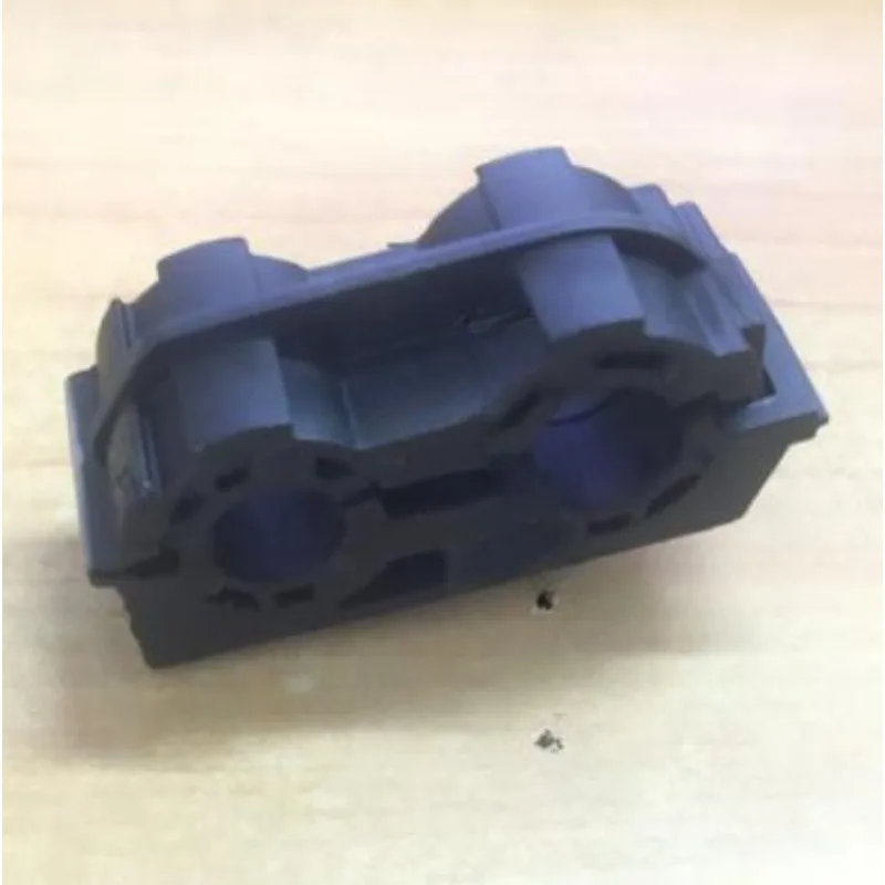 1 шт. зажим для топливного насоса 206RC 206CC 206 207