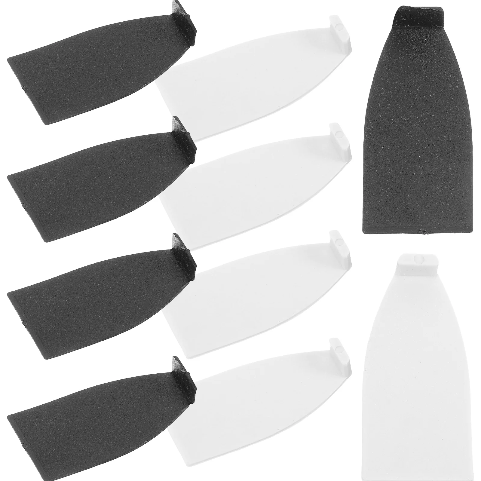 10 шт. детали для виолончели подарок скрипки защита хвоща аксессуары альта