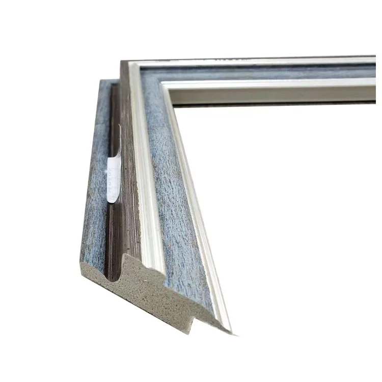 

wholesale home decoration luxury photo frames picture frames for home decor