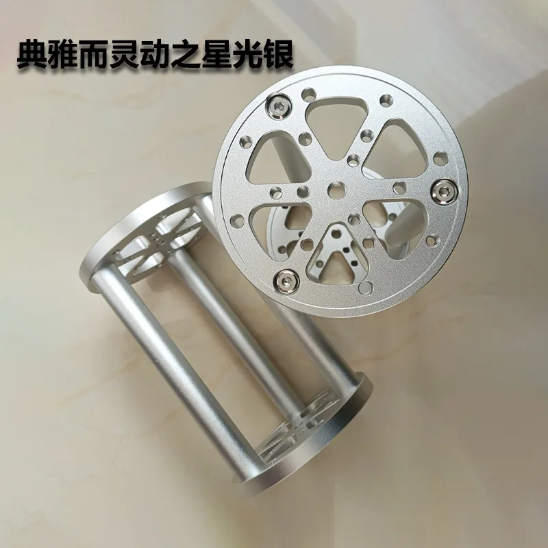 Juwei am5 harmonic equator cem40 Ayton GEM45 повышающая секция eq5 штатив удлинитель колонка