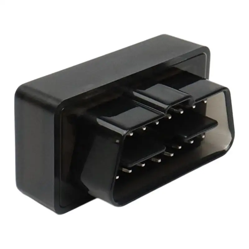 

Car Diagnostic Scanner Wireles Blue Tooth Car Instrument Scanner Code Reader Portable Engine Light For Diagnostic Scanning Tools