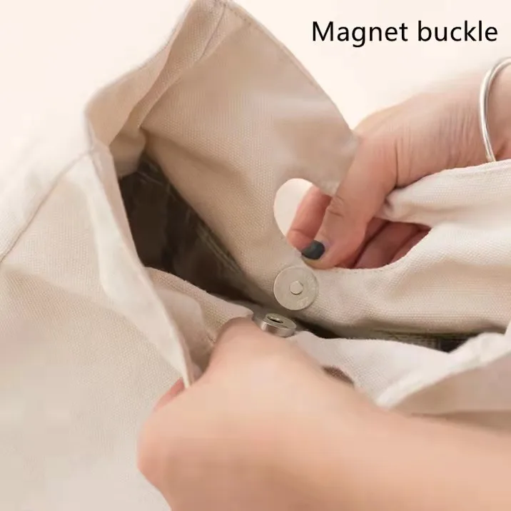 Рисунок 5 - Прочная сумка для пикника