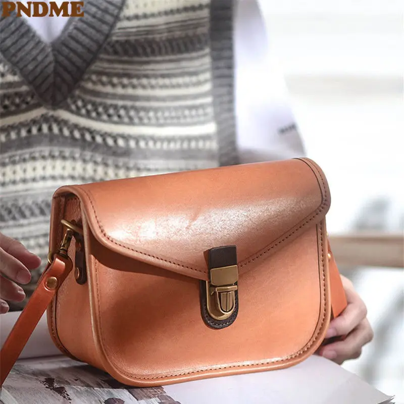 Cross Body Bag Woman Bags for Women 2020 New Luxury Handbags Purses and Handbags Luxury Designer Women Handbags Little Bag