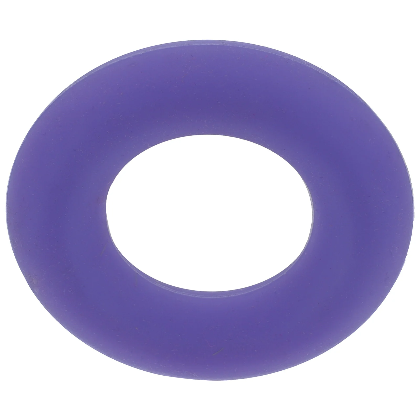 

Sax Silicone Mute Saxophone Bell Cover Alto Saxophone Mute Saxophone Accessories Silencer Sax