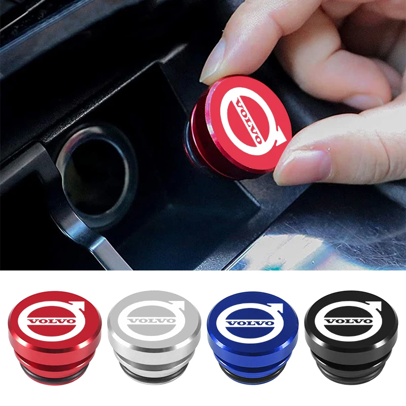 крышка автомобильного прикуривателя