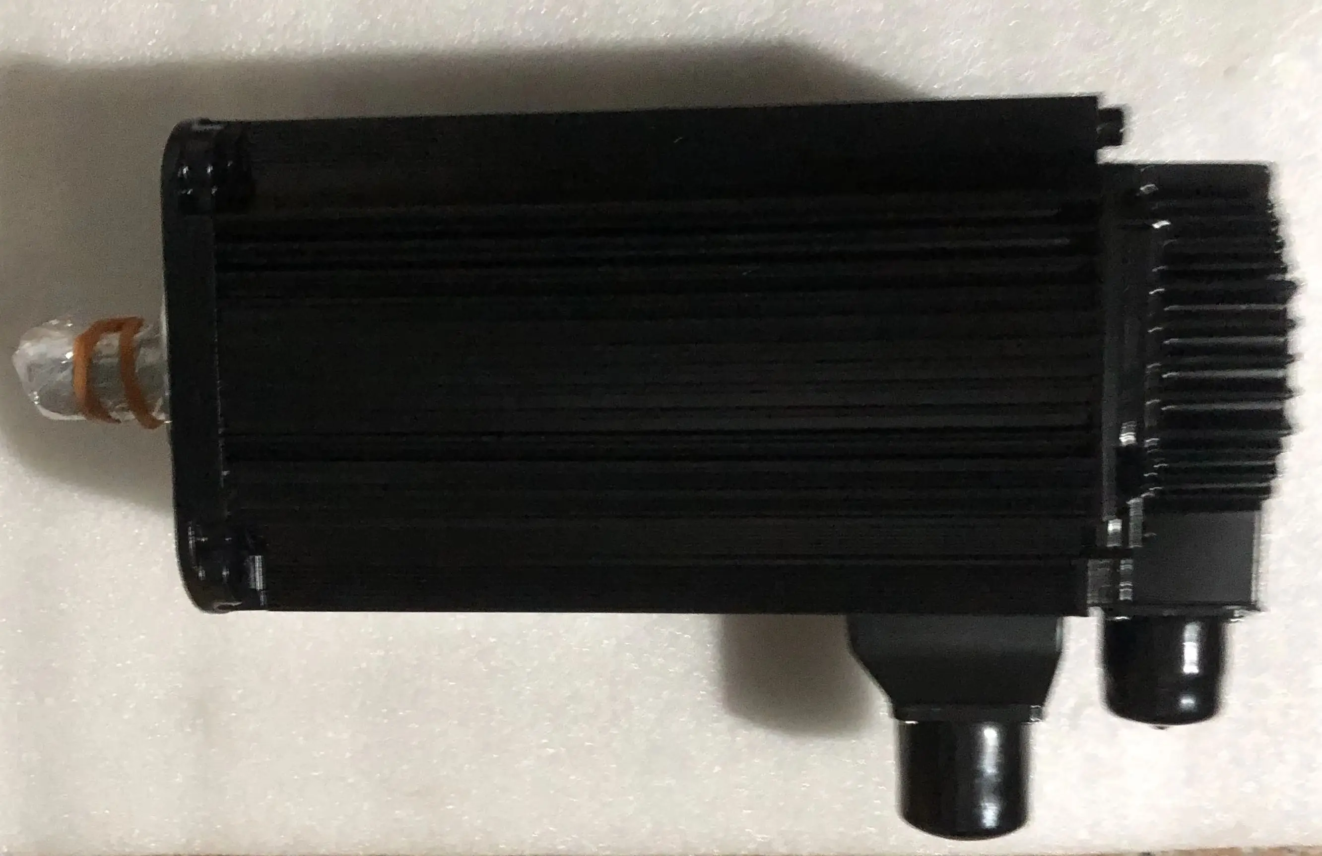 SGMSH-50ACA61 Совершенно новый серводвигатель SGMSH 50ACA61 быстрая доставка