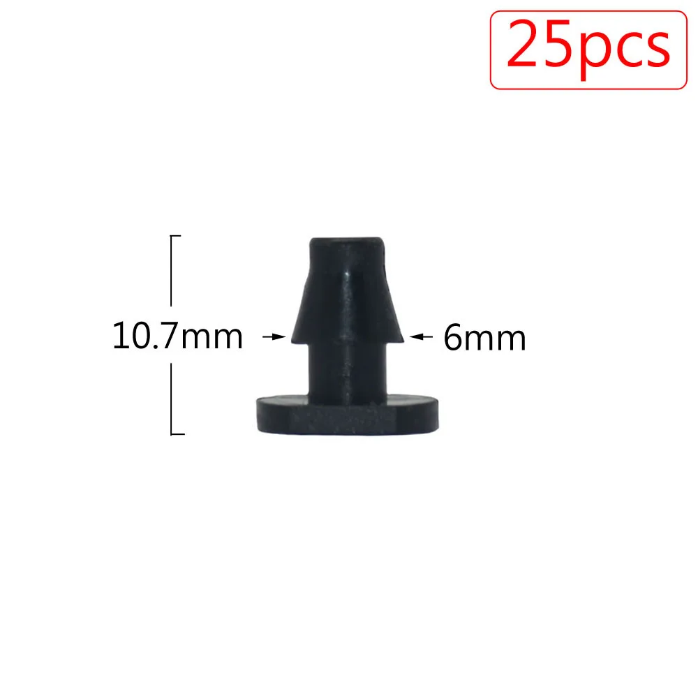 

Пластиковые соединители для шланга WZCWJNLGM