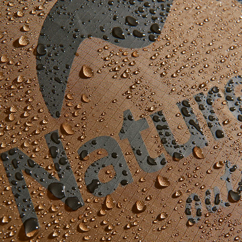 Naturehike Canyon Кемпинг на открытом воздухе 2 человека Быстро открывающаяся палатка