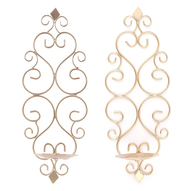 Decorative Wedding Party Decoration