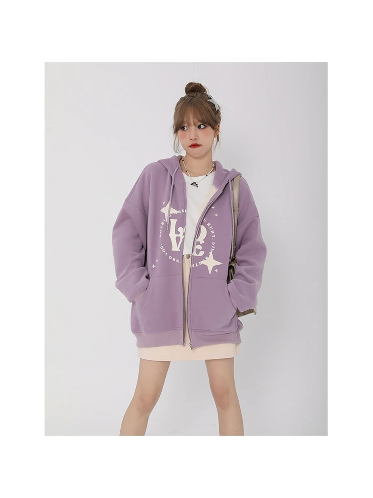 

korean fashion Cloting