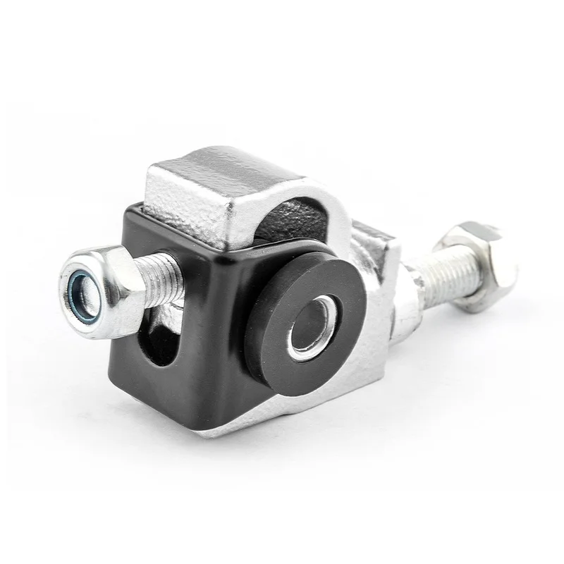 Комплект для регулировки передней подвески автомобильной гоночной камеры из