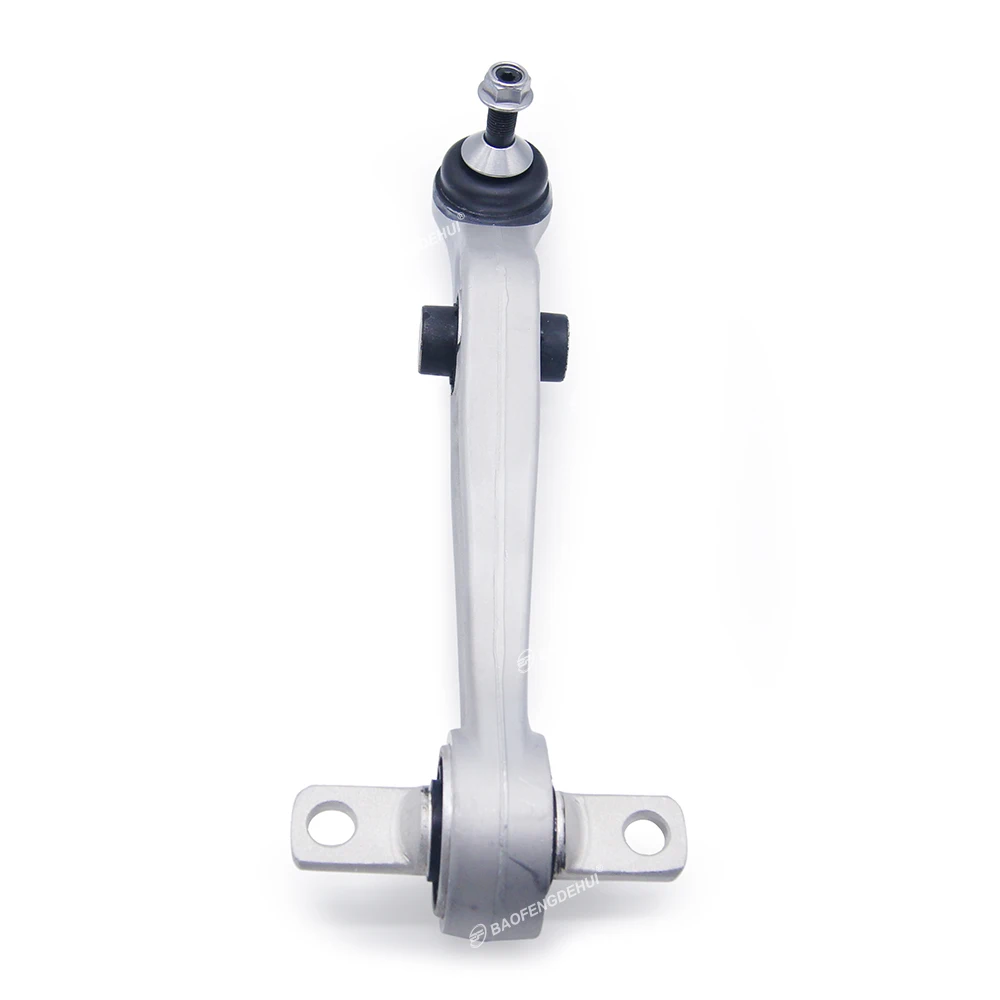 6 шт. каждый комплект рычагов управления OE 1044341-00-d 1044359-00-a 1044354-00-a 1044391-00-d для Tesla Model 3