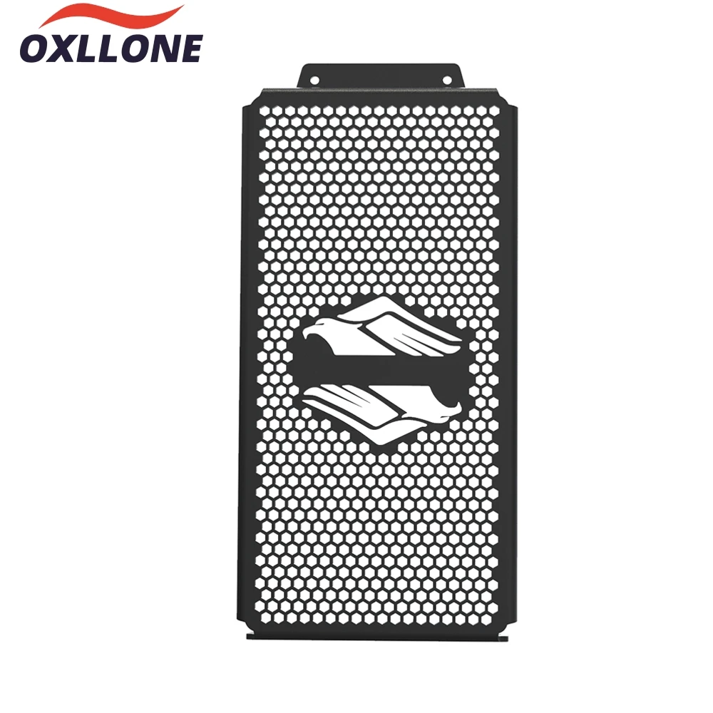 Решетка радиатора с ЧПУ защитная крышка для Suzuki VL800 INTRUDER VOLUSIA M800 C800/VZ800 BOULEVARD C50 M50