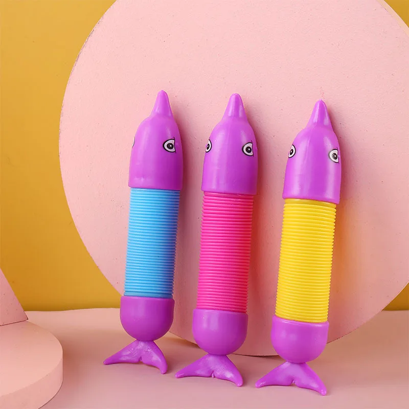 

Животное милый Антистресс мяч декомпрессия различные дельфина спрей игрушки abract мягкий липкий сжимаемые игрушки для снятия стресса подарок