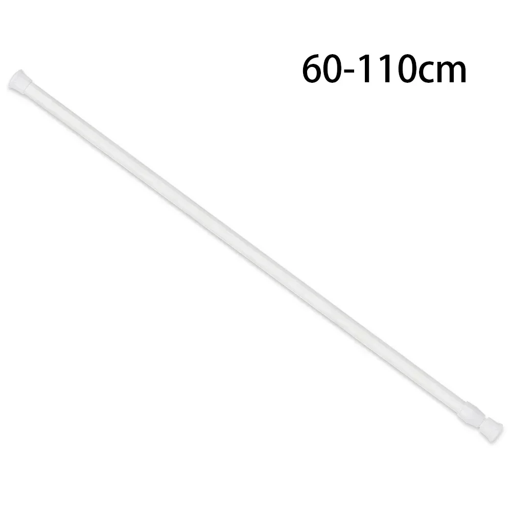 

Телескопический карниз MOONBIFFY 30-110 см