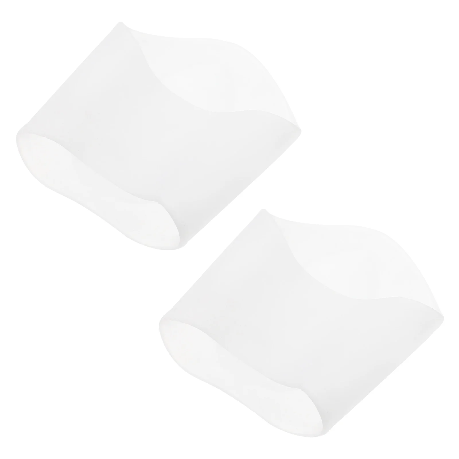 

Foot Feet Pad Arch Pads Flat Plantar Bottom Socks Care Correction Fasciitis Strap Sleeves Orthopedic Brace Cushion Cushions