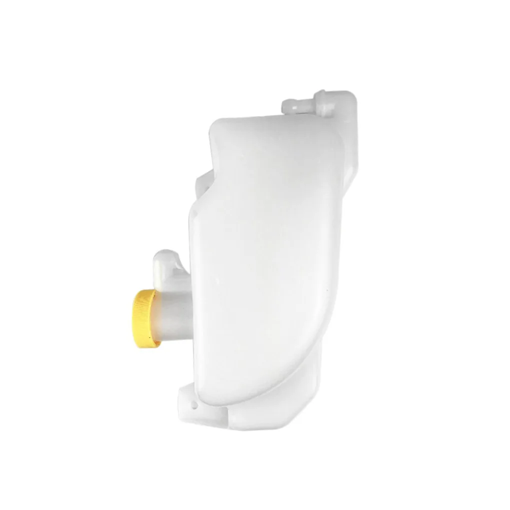 

Расширительная бутылка охлаждающей жидкости для транспортного средства, съемный задний контейнер большой емкости, ремонтные аксессуары, з...