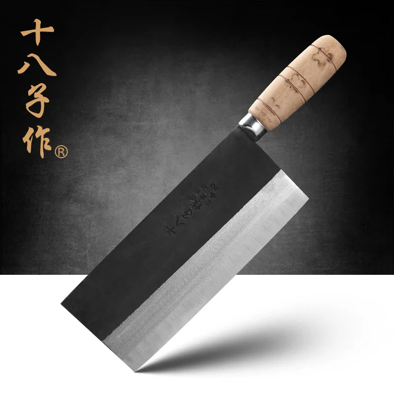 SHIBAZIZUO S210-2 profesyonel şef bıçağı 8.1 inç yüksek karbon kompozit çelik balık ham bıçak dilim bıçak balık bıçağı öldürmek balık bıçağı