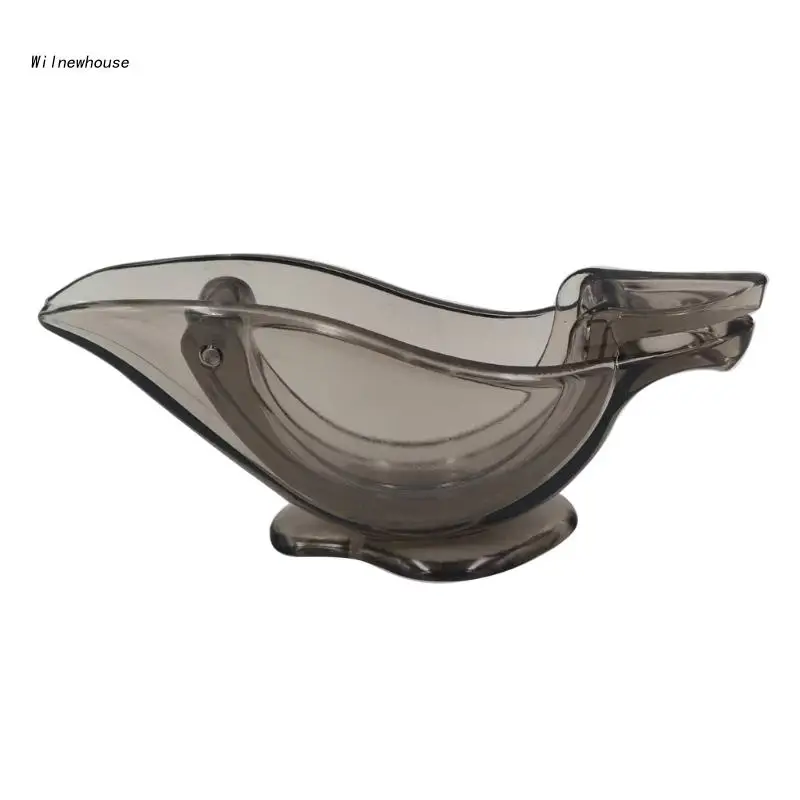 

Ручные соковыжималки для лимона F63A, соковыжималки для оранжевых фруктов, домашняя кухня, кухонный инструмент