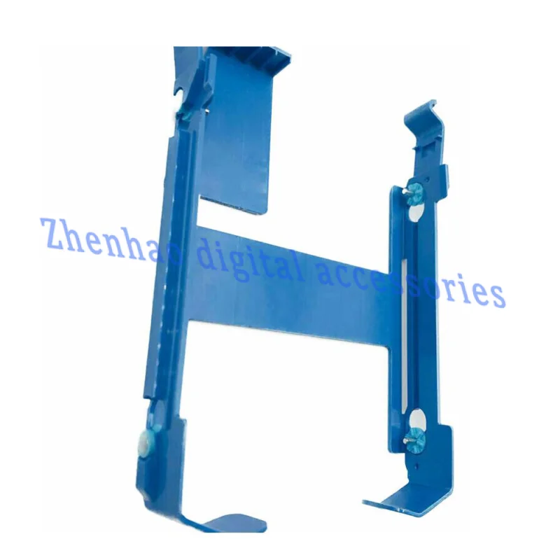65KHD 065KHD For Dell XPS 8910 8920 8930 8940 8950 3.5'' Hard Drive Tray Caddy