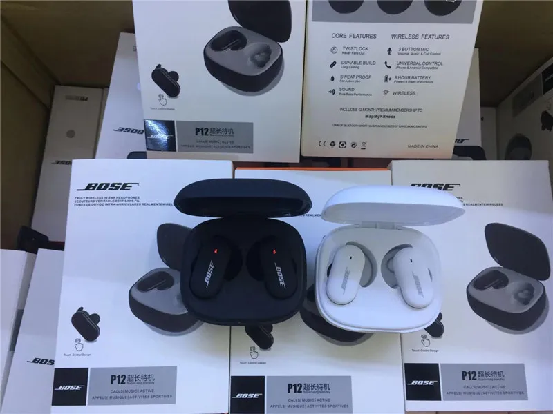 

Бренд наушников ZO86 - Trend Unlimited Bluetooth