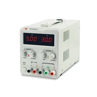 wholesale rps3005d 2 dual output dc power supply can be adjustable switch dc power supply power supply 0 30v