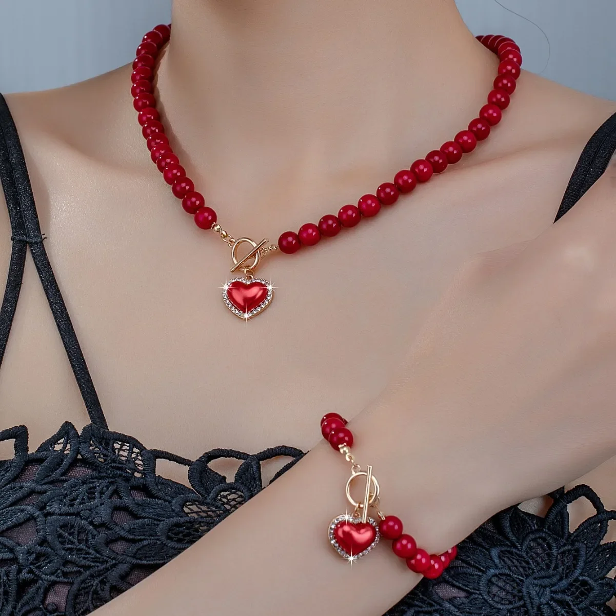 Новый трансграничный европейский и американский стиль высококачественный