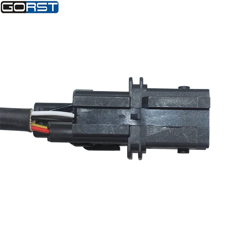 Кислородный датчик 0258007204 для Nissan Armada 0258007185 л 0258007240 0258007206