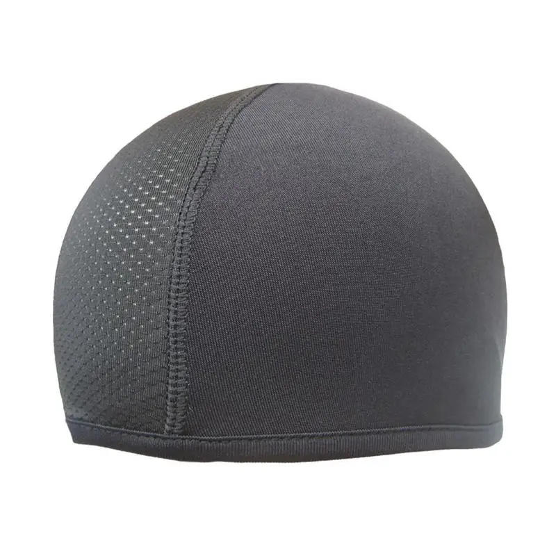 

Дышащая подкладка для мужчин и женщин, впитывает влагу. Подходит для мотоциклов и велосипедов для мужчин и женщин