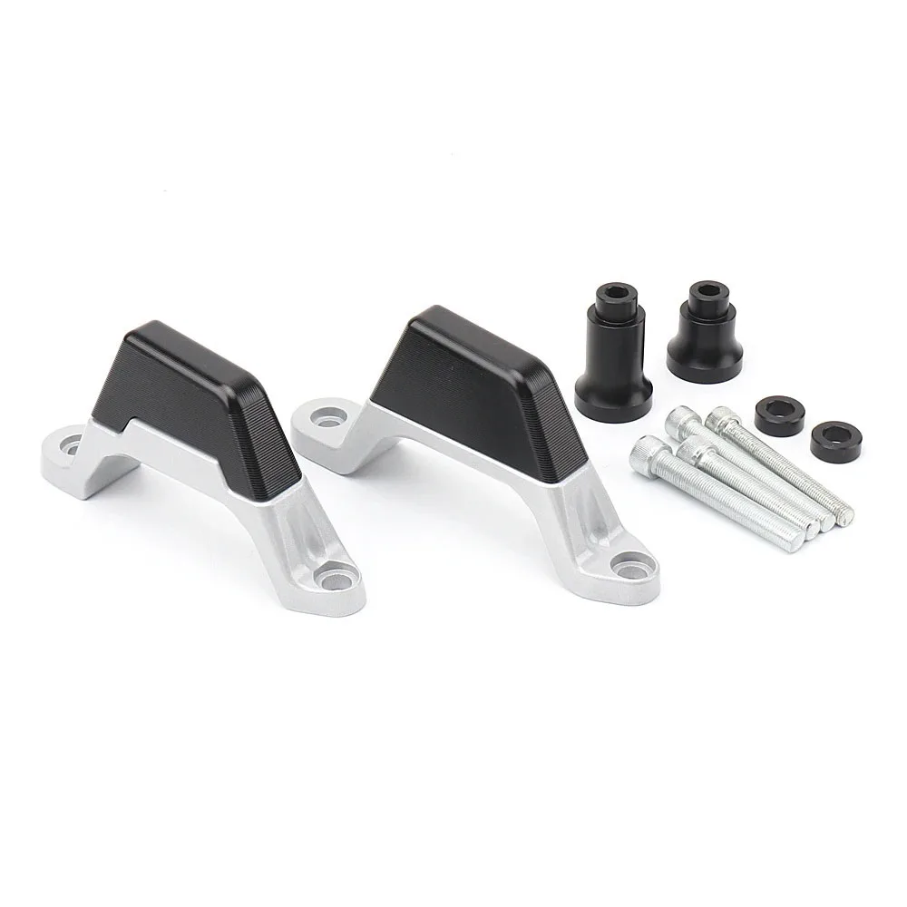 Мотоциклетные ползунки для защиты от падения защита HONDA CB650R CB 650 R 650R 2019 2020 2021 2022 2023