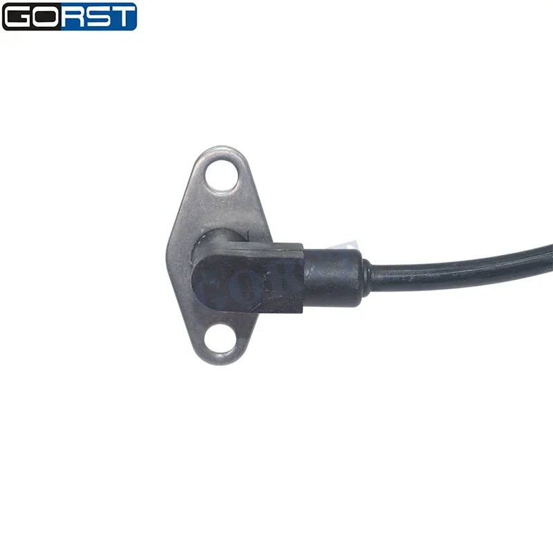 Датчик температуры вентилятора радиатора 1871772 для Scania 1757904 1448768 123316