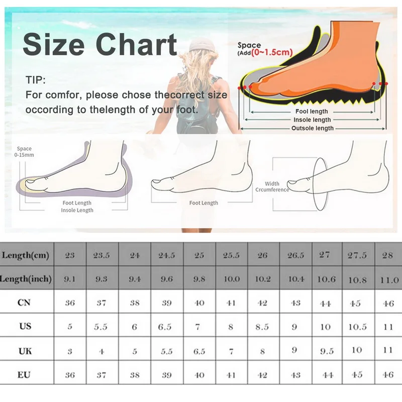 Garden Shoes Women'S Sandals New Summer Hollow Breathable Slippers EVA Light Casual Sandals Unisex Outdoor Casual Beach Slippers