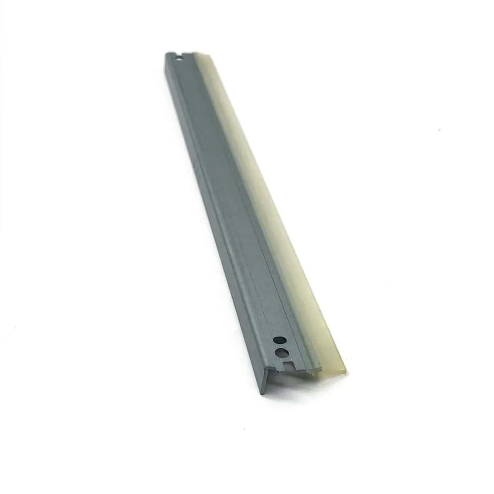 Лезвие барабана подходит для Canon i-SENSYS LBP7010C MF8030Cn imageCLASS MF8010Cn MF8040Cn MF8050Cn LBP7018C LBP5050